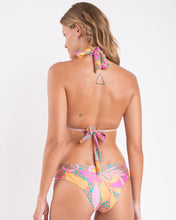 Carica l'immagine nel visualizzatore di Gallery, Image 05: Rio De Sol Ensemble Set Lyla Mel