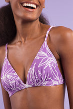 Carica l'immagine nel visualizzatore di Gallery, Image 09: Rio De Sol Ensemble Set Trail-Purple Tri-Fixo Baobi-Cheeky