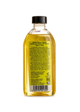 Carica l'immagine nel visualizzatore di Gallery, Product Back: Tiki Monoi Oils Tiki Monoi Tamanu 125 Ml