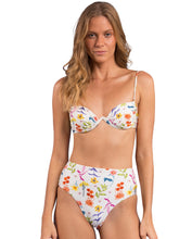 Carica l'immagine nel visualizzatore di Gallery, Gallery: Rio De Sol Ensemble Set Countryside Kyra Hotpants