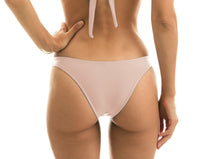 Carica l'immagine nel visualizzatore di Gallery, Image 06: Rio De Sol Bas Bottom Essence Bandeau