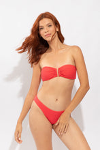 Carica l'immagine nel visualizzatore di Gallery, Image 05: Rio De Sol Bas Bottom Cali-Flamingo Essential-Comfy