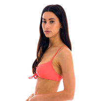 Carica l'immagine nel visualizzatore di Gallery, Image 08: Rio De Sol Haut Top Dots-Tabata Mila