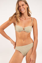 Carica l'immagine nel visualizzatore di Gallery, Image 07: Rio De Sol Bas Bottom Brisa-Pistache Essential-Comfy