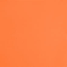 Carica l'immagine nel visualizzatore di Gallery, Image 06: Rio De Sol Bas Bottom Bio-Laranjada Lola