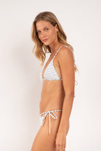 Carica l'immagine nel visualizzatore di Gallery, Image 04: Rio De Sol Haut Top Linea-White Lia