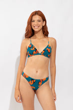 Carica l'immagine nel visualizzatore di Gallery, Image 09: Rio De Sol Bas Bottom Luma Essential-Comfy