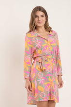 Carica l'immagine nel visualizzatore di Gallery, Image 06: Rio De Sol Chemise Lyla Chemise