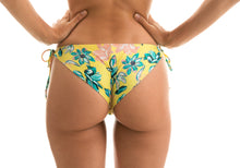 Carica l'immagine nel visualizzatore di Gallery, Image 05: Rio De Sol Bas Bottom Florescer High Comfort