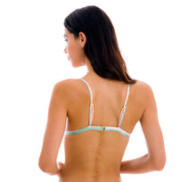 Carica l'immagine nel visualizzatore di Gallery, Image 07: Rio De Sol Haut Top Revelry Tri-Fixo