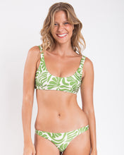 Carica l'immagine nel visualizzatore di Gallery, Gallery: Rio De Sol Ensemble Set Flow Bliss Mia