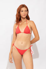 Carica l'immagine nel visualizzatore di Gallery, Image 05: Rio De Sol Haut Top Cali-Flamingo Tri-Inv