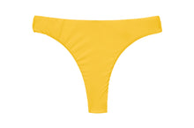 Carica l'immagine nel visualizzatore di Gallery, Product Front: Rio De Sol Bas Bottom Sunflower Nice-Fio