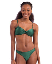 Carica l'immagine nel visualizzatore di Gallery, Gallery: Rio De Sol Ensemble Set Palace Bandeau-Joy Essential