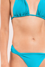 Carica l'immagine nel visualizzatore di Gallery, Image 08: Rio De Sol Ensemble Set Miami Mel