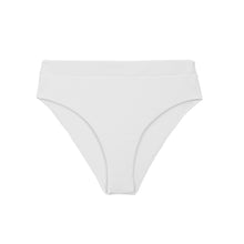 Carica l'immagine nel visualizzatore di Gallery, Product Front: Rio De Sol Bas Bottom Sand-White Kora
