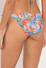 Carica l'immagine nel visualizzatore di Gallery, Image 07: Rio De Sol Bas Bottom Zinnia Ibiza-Comfy