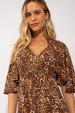 Carica l'immagine nel visualizzatore di Gallery, Image 05: Rio De Sol Mini Dress Yaguara Mini Dress