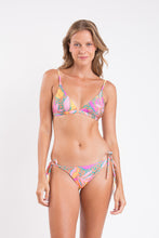 Carica l'immagine nel visualizzatore di Gallery, Model Front: Rio De Sol Bas Bottom Lyla Ibiza-Comfy