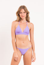 Carica l'immagine nel visualizzatore di Gallery, Image 07: Rio De Sol Ensemble Set Bora-Lavanda Tri-Cos Cheeky-Fixa