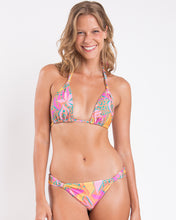 Carica l'immagine nel visualizzatore di Gallery, Gallery: Rio De Sol Ensemble Set Lyla Mel