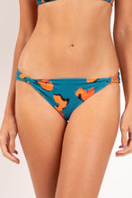 Carica l'immagine nel visualizzatore di Gallery, Gallery: Rio De Sol Bas Bottom Luma Mel-Comfy