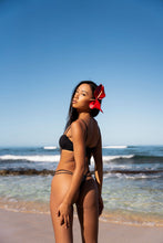 Carica l'immagine nel visualizzatore di Gallery, Image 08: Wednesday In Hawaii By Rio De Sol Bas Bottom Lava Isla