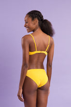 Carica l'immagine nel visualizzatore di Gallery, Image 12: Rio De Sol Ensemble Set Malibu-Yellow Balconet Essential-Comfy