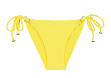 Carica l'immagine nel visualizzatore di Gallery, Product Front: Rio De Sol Bas Bottom Strega Bra