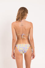Carica l'immagine nel visualizzatore di Gallery, Model Back: Rio De Sol Bas Bottom Glow Ibiza-Comfy