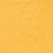 Carica l'immagine nel visualizzatore di Gallery, Image 06: Rio De Sol Haut Top Malibu-Yellow Tri-Duo