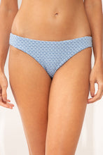 Carica l'immagine nel visualizzatore di Gallery, Gallery: Rio De Sol Bas Bottom Drift-Cianita Essential-Comfy