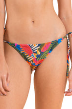 Carica l'immagine nel visualizzatore di Gallery, Gallery: Rio De Sol Bas Bottom Jungle Ibiza-Comfy