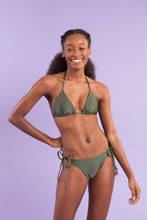 Carica l'immagine nel visualizzatore di Gallery, Image 10: Rio De Sol Ensemble Set Croco Tri-Inv Ibiza-Comfy