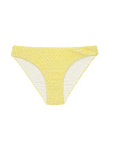 Carica l'immagine nel visualizzatore di Gallery, Product Front: Rio De Sol Bas Bottom Drift-Butterglow Essential-Comfy