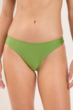 Carica l'immagine nel visualizzatore di Gallery, Gallery: Rio De Sol Bas Bottom Shimmer-Botanica Essential-Comfy