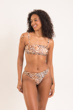 Carica l'immagine nel visualizzatore di Gallery, Image 06: Rio De Sol Bas Bottom Leopard Nice-Fio