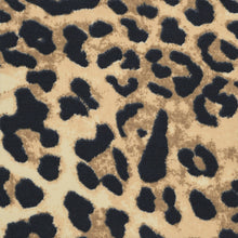 Carica l'immagine nel visualizzatore di Gallery, Image 06: Rio De Sol Ensemble Leopardo Invisible Micro