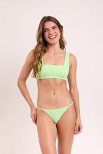 Carica l'immagine nel visualizzatore di Gallery, Image 10: Rio De Sol Haut Top Sand-Menta Mary
