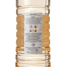 Carica l'immagine nel visualizzatore di Gallery, Product Back: Reva De Tahiti Fragrances Eco Recharge Tiare Diffuser 1L