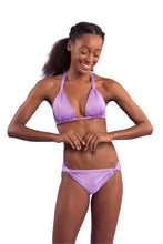 Carica l'immagine nel visualizzatore di Gallery, Image 04: Rio De Sol Ensemble Set Orchid Mel