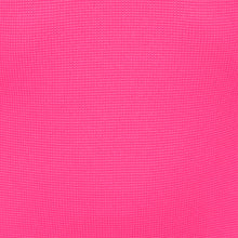 Carica l'immagine nel visualizzatore di Gallery, Image 05: Rio De Sol Une Pièce Mtx-Ultrapink Zoe