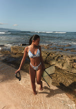 Carica l'immagine nel visualizzatore di Gallery, Image 11: Wednesday In Hawaii By Rio De Sol Bas Bottom Pua-Pacifica Waimea