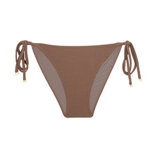 Carica l'immagine nel visualizzatore di Gallery, Product Front: Rio De Sol Bas Bottom Sand-Cappuccino Ibiza-Comfy