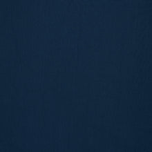 Carica l'immagine nel visualizzatore di Gallery, Image 07: Rio De Sol Haut Top Navy Mel