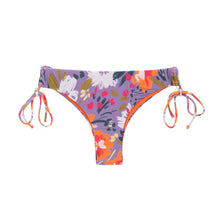 Carica l'immagine nel visualizzatore di Gallery, Product Front: Rio De Sol Bas Bottom Garden-Flower Angel