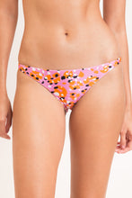 Carica l'immagine nel visualizzatore di Gallery, Gallery: Rio De Sol Bas Bottom Sweet-Camo Leblon