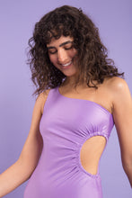 Carica l'immagine nel visualizzatore di Gallery, Image 09: Rio De Sol Une Pièce Orchid Maeve