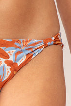 Carica l'immagine nel visualizzatore di Gallery, Image 06: Rio De Sol Bas Bottom Olyra Mel-Comfy