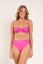 Carica l'immagine nel visualizzatore di Gallery, Model Front: Rio De Sol Ensemble Set Fluity-Amor Vickie Amy